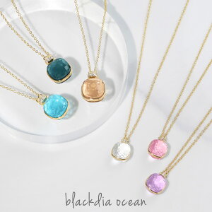 y11/10()21`zN[|z lbNX `F[ fB[X Vv NX^KX NH[c NH[clbNX  Xg[ ꗱ 嗱 AM[ Ή jbPt[ ׂ 