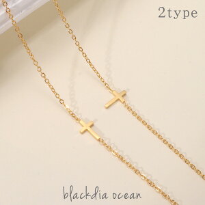 yő20%OFFN[|z lbNX S[h `F[ NXlbNX Vv  AM[ XeX `F[ S[h  \  l 킢  uh