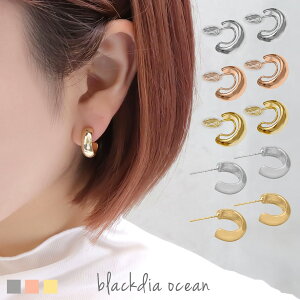 yő30OFFN[|zy1280~1000~z sAX CO Zbg AM[Ή 18KR[eBO jbPt[ `r[V[ ɂȂ CO C[Jt Vv Ղ