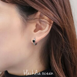 yő30OFFN[|z sAX fB[X Zbg n[g v[g ҂  2Zbg AM[Ή silver925 |Xg Vo[ ubN  n[gsAX Vv l 킢