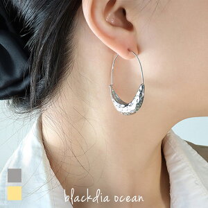 y11/25`zN[|zy11/25IIōőP300obNz sAX AeB[N {[g t[v sAX t[vsAX Zbg 2Zbg Ԃ l 킢  uh blackdia oc