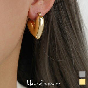 y12/4 20`zN[|zy12/5IIōőP300obNz sAX {[ n[g t[vsAX t[v Zbg 2Zbg Ԃ l 킢  uh blackdia ocean