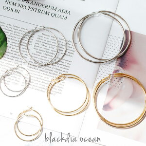 yő20%OFFN[|z sAX rbO T[N t[vsAX t[v Zbg 2Zbg 傫 Ԃ l 킢  uh S[h Vo[   blackdia ocean