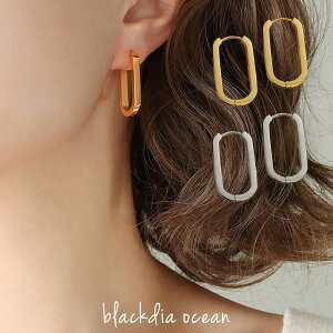 yő20OFFN[|z sAX I[o t[vsAX t[v Zbg 2Zbg 傫 Ԃ l 킢  uh S[h Vo[   blackdia ocean