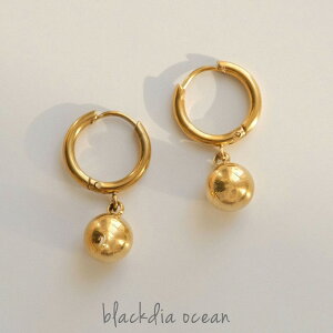 y10/9܂ōő30OFFN[|z sAX ~j t[v {[ sAX t[vsAX h Zbg 2Zbg   l 킢  uh S[h  blackdia ocean