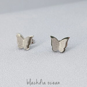 y12/4 20`zN[|zy12/5IIōőP300obNz sAX Ob^[ o^tC sAX  X^bh Zbg 2Zbgo^tC l 킢  uh Vo