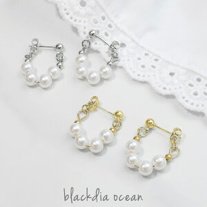 y12/4 20`zN[|zy12/5IIōőP300obNz sAX p[ p[sAX t[vsAX t[v obN Zbg 2Zbg X^bh h l 킢 S[h 