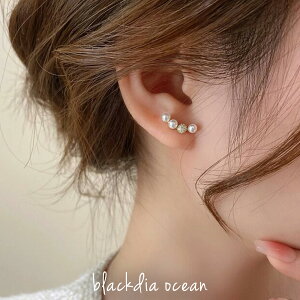 y12/4 20`zN[|zy12/5IIōőP300obNz sAX p[ WRjA CsAX p[sAX WRjAsAX Zbg 2Zbg X^bh l 킢 S[