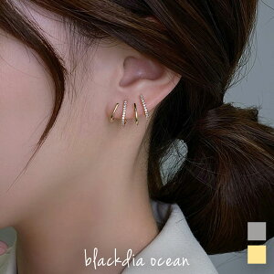 y12/4 20`zN[|zy12/5IIōőP300obNz sAX WRjA CsAX WRjAsAX Zbg 2Zbg X^bh l 킢 S[h   u