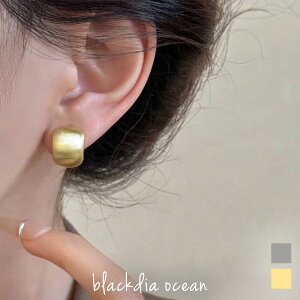 y12/4`zN[|zy12/5IIōőP300obNz sAX CO n[tJ[u }bgsAX }bgCO Zbg 2Zbg J[u l 킢 S[h  V