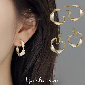 yő20%OFFN[|z sAX CO S[h GbW cCXg t[vsAX t[vCO AM[Ή jbPt[ Zbg 2Zbg Ђ˂ l 킢 S[