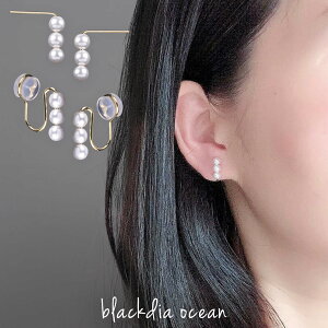 yő30OFFN[|z sAX CO 3Ap[ AM[Ή jbPt[ p[ CJt mz[ C[Jt Zbg 2Zbg p[sAX l 킢 S[