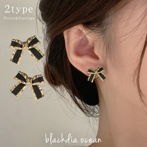 yő30OFFN[|z sAX CO ubN{ {sAX {CO CJt mz[ C[Jt Zbg 2Zbg ubN{ l 킢 S[h 