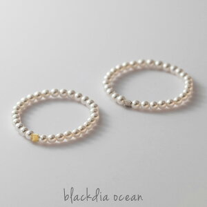 y11/10()21`zN[|z O w fB[X p[ `F[ O S[h Vo[   AM[ Ή fUC p[O  l i ؚ ANZ