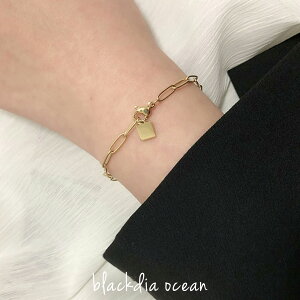 yő20OFFN[|z uXbg uX v[gt XNGA fUC`F[ uXbg fB[X Vv fUC S[h    l i ANZT