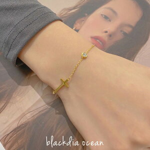 y12/4 20`zN[|zy12/5IIōőP300obNz uXbg uX NX uXbg fB[X Vv fUC S[h  \   l 