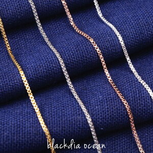 yő30OFFN[|z lbNX {bNX `F[ lbNX fB[X XeX AM[Ή S[h Vo[ sNS[h   ҂ Vv  uh 