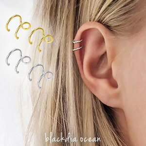 y11/20 20`zN[|z C[Jt CJt mz[sAX Vv ^Cj[ AM[Ή fB[X p 2Zbg 2_Zbg S[h Vo[ 316LXeX 