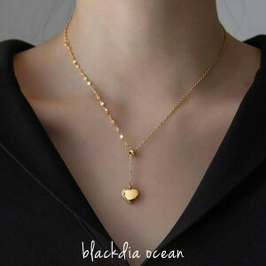 yő20%OFFN[|z lbNX Y Gbg n[g `[lbNX XeX S[h  XeXlbNX  l 킢  l uh blackdia ocean