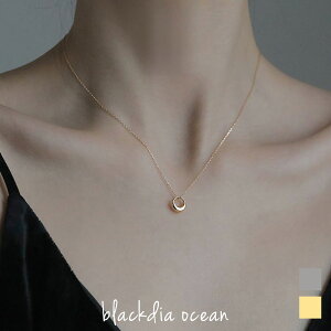 y12/4 20`zN[|zy12/5IIōőP300obNz lbNX T[N lbNX  XeX S[h  Vo[  XeXlbNX  l 킢 