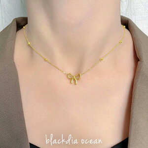 y12/4 20`zN[|zy12/5IIōőP300obNz lbNX {|Cg`F[lbNX XeX S[h  XeXlbNX  l 킢 