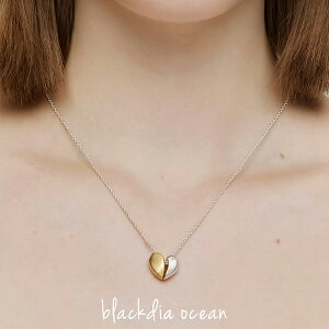 yő20%OFFN[|z lbNX oCJ[ n[glbNX n[g Vv AM[Ή XeXlbNX J[ oCJ[ S[h  Vo[    l