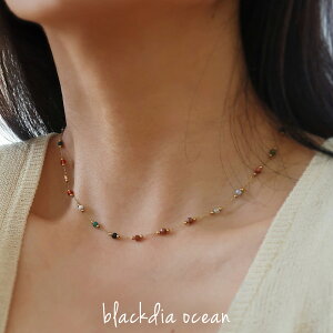 y12/4 20`zN[|zy12/5IIōőP300obNz lbNX VR r[Y AM[Ή XeX Xg[ }`J[  N[ l 킢  