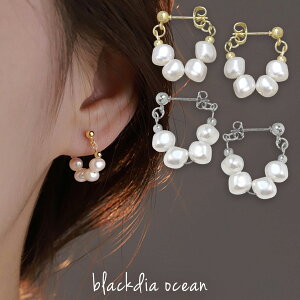 y12/4 20`zN[|zy12/5IIōőP300obNzy1480~990~zsAX obN p[ OsAX O Zbg 2Zbg X^bh l 킢 S[h  V