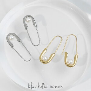 yő20OFFN[|z sAX p[ Z[teBssAX Z[teB s S[h Vo[    킢 l i ꂢ GKg WG[ uh jbP