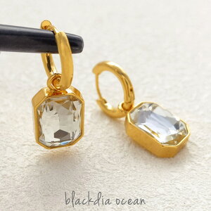 yő20OFFN[|z sAX XNGA Xg[ t[vsAX S[h  XeX A AM[Ή XeXsAX  킢 l i h ꂢ GK