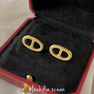 y12/4 20`zN[|zy12/5IIōőP300obNz sAX AJ[ X^bhsAX S[h  XeX A AM[Ή XeXsAX  킢 