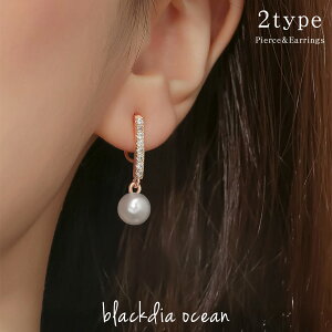 y12/4`zN[|zy12/5IIōőP300obNz sAX ҂ CO C[Jt mz[sAX WRjA p[ Zbg 2Zbg l 킢 sNS[