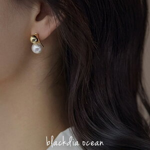 y12/4 20`zN[|zy12/5IIōőP300obNzy1480~1180~z sAX ҂ {[ p[sAX X^bh p[ Zbg 2Zbg l 킢 S[h  z