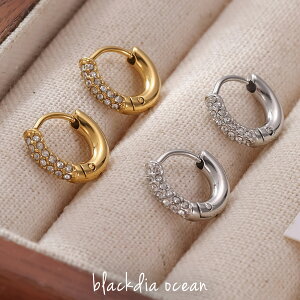 y12/4 20`zN[|zy12/5IIōőP300obNzy2280~1980~z sAX ҂ pF t[v t[vsAX Zbg 2Zbg l 킢 S[h  Vo[  