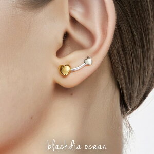 y12/4 20`zN[|zy12/5IIōőP300obNz sAX oCJ[ n[gsAX Zbg 2Zbg l 킢 c[g 2F S[h  Vo[   Xe