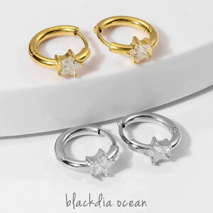 y12/4 20`zN[|zy12/5IIōőP300obNz sAX |CgWRjA t[vsAX WRjA  2Zbg l 킢 J[ S[h  Vo[   