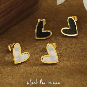 y11/20 20`zN[|z sAX n[g VFv[g Lk VF L  2Zbg l 킢 J[ ubN  zCg  XeX AM[Ή l  V