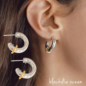 y12/4 20`zN[|zy12/5IIōőP300obNzy1780~1480~z sAX oCJ[ [uO O [u X^bhsAX  2Zbg l 킢 J[ 2F 