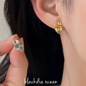 y12/4 20`zN[|zy12/5IIōőP300obNz sAX CfBO ^sAX jAX  2Zbg l 킢 J[ S[h  Vo[  |Xgsilver9