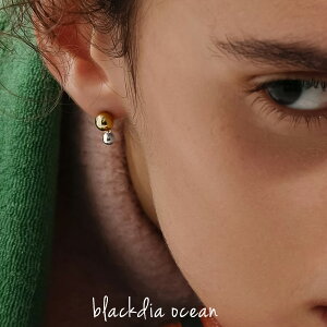 y12/4 20`zN[|zy12/5IIōőP300obNz sAX oCJ[ XEBO {[sAX h {[  Zbg l 킢 J[ c[g S[h  Vo