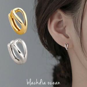 y12/4 20`zN[|zy12/5IIōőP300obNz sAX ~j PC t[vsAX  2Zbg l 킢 J[ S[h  Vo[  f silver925 AM