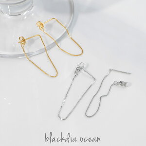 y12/4 20`zN[|zy12/5IIōőP300obNzy1680~1380~z sAX {bNX `F[sAX xl`A`F[  2Zbg l 킢 J[   f silver925