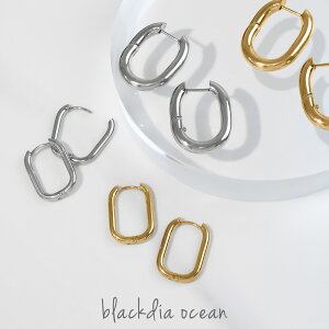 y12/4 20`zN[|zy12/5IIōőP300obNz sAX I[o t[v t[vsAX  2Zbg l 킢 J[ S[h  Vo[  XeX A