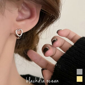 yő20%OFFN[|z sAX ^n[g t[v t[vsAX n[g  2Zbg J[ S[h  Vo[  jbPt[ AM[Ή l 킢 Vv I