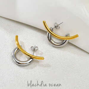 y12/4 20`zN[|zy12/5IIōőP300obNz sAX Rrl[VoCJ[ Ȑ Zbg 2ZbgAM[Ή XeX X^bh l 킢 o