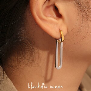 y12/4 20`zN[|zy12/5IIōőP300obNz sAX N^O oCJ[sAX 2way ` Zbg 2Zbg AM[Ή XeX t[v l 