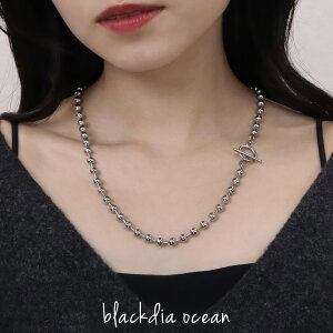 y11/25`zN[|zy11/25IIōőP300obNzy1590~1280~z lbNX fB[X }e {[`F[ lbNX 5mm AM[ XeX   AW Y