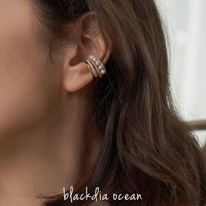 y11/5܂40OFFN[|zC[Jt CJt mz[sAX p[&WRjA C[hC[Jt Ўp fUC S[h    AM[Ή jbPt