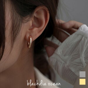 y11/10()21`zN[|z CO C[Jt CJt mz[sAX Vv t[v  p ^Cv 2Zbg fUC S[h  Vo[    