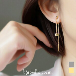 y11/25`zN[|zy11/25IIōőP300obNz CO C[Jt CJt mz[sAX L[u&XeBbN `F[CO L[u XeBbN p 2